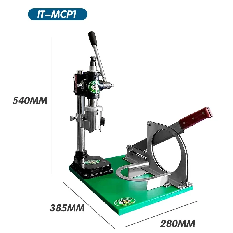 

Fresh Green Coconut Opening Machine Tender Coconut Cutter Opener Tools For Opening Commercial Coconut Cutting Machine