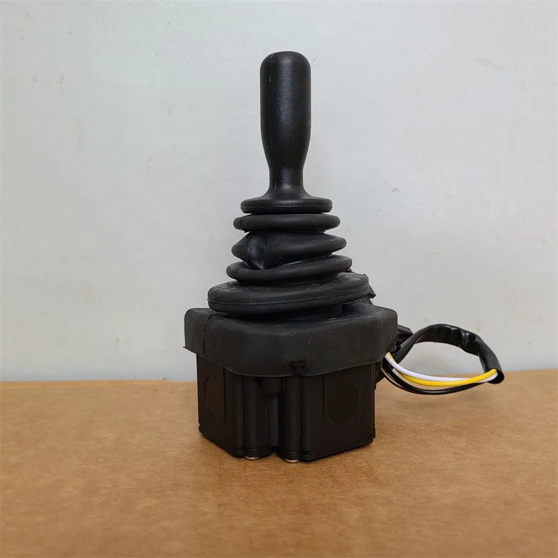 Joystick usato 7919040093 per carrello elevatore elettrico usato