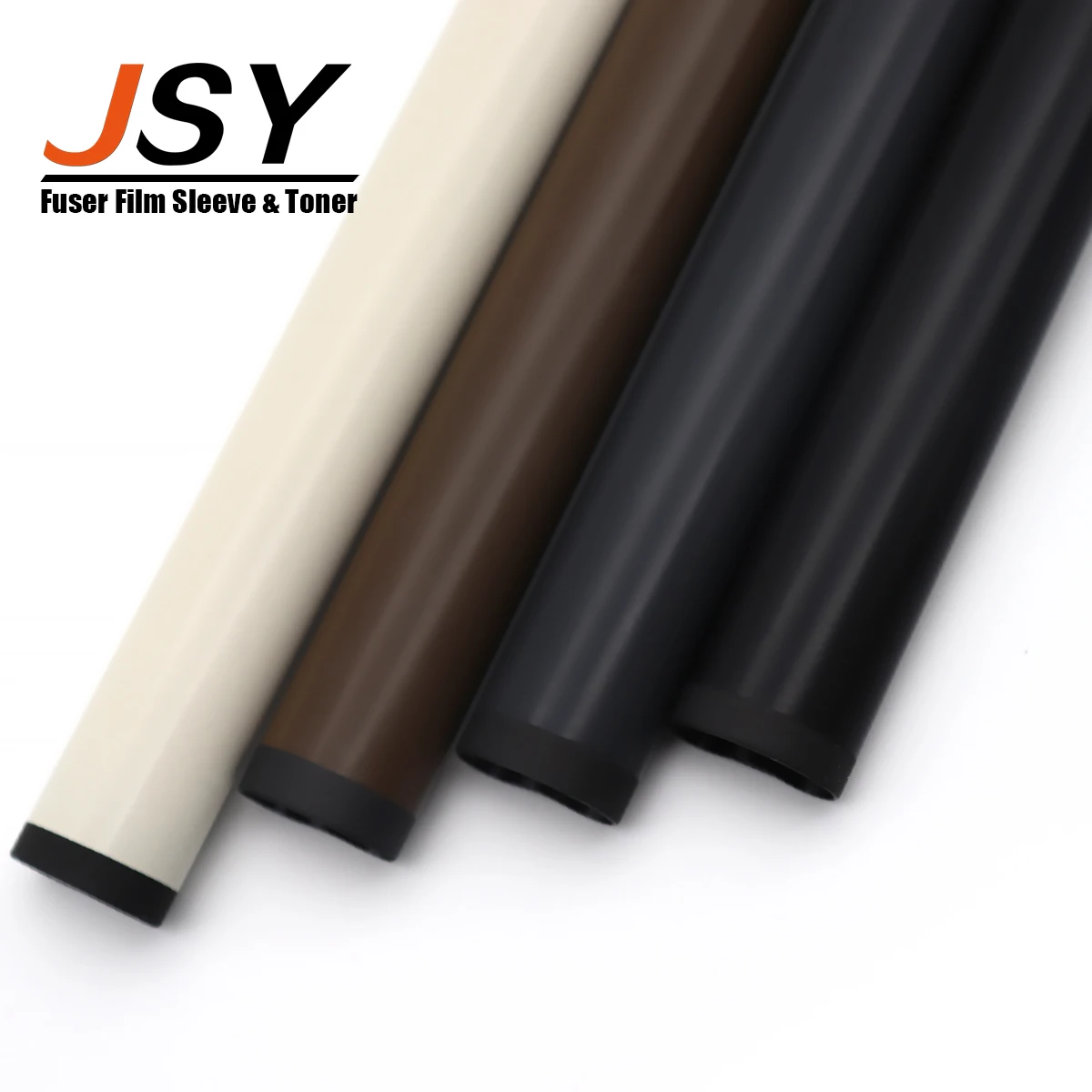 10PCS OEM HP403 Fuser Film Sleeve for HP LaserJet Pro M402 M403 M426 M427 M402d M402n M402dn M402dw M403n M403d M403dn M403dw