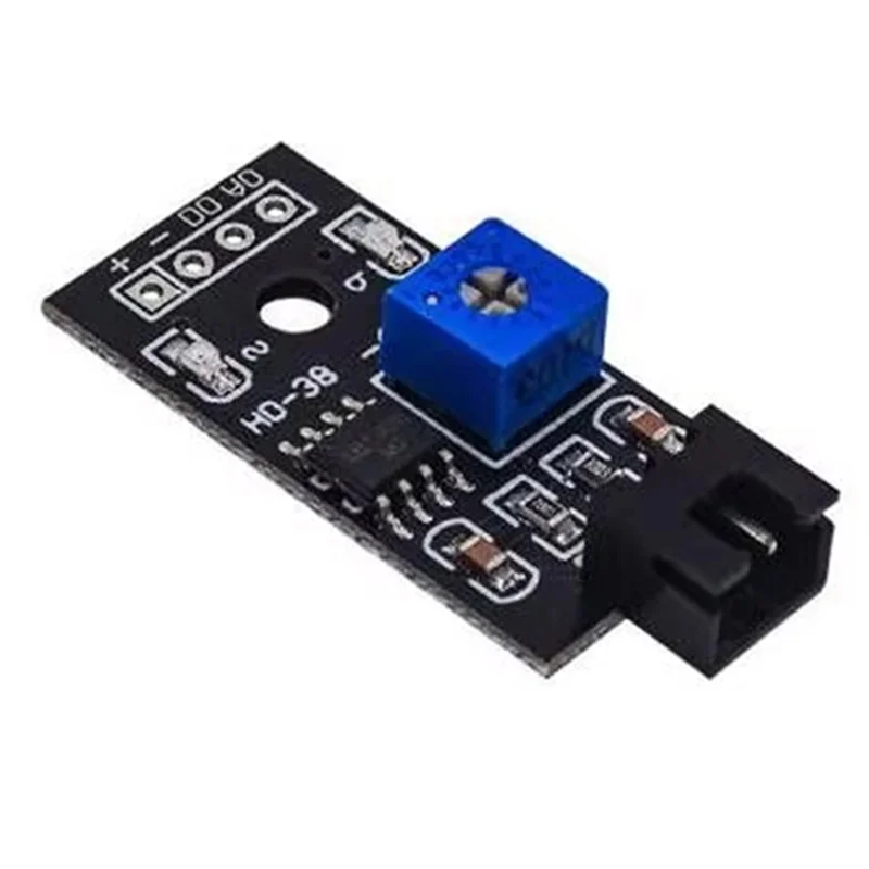 ABGI-اختبار رطوبة التربة اختبار رطوبة التربة مسبار المقاومة وحدة كاشف مستشعر رطوبة التربة