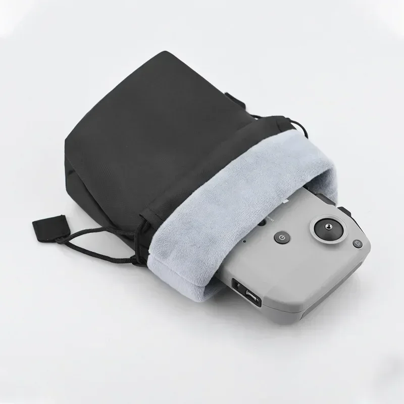 For Protable Storage Bag for DJI Mavic MINI 1/2/SE/3 PRO Outdoor Travel Bag for Mavic Pro/Air 2S Drone Accessories