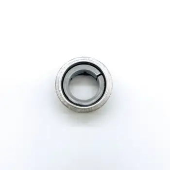 8 best sales Xe mui trần Golf Mk1 - №6