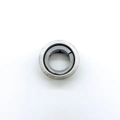 8 best sales गोल्फ एमके1 कैब्रियोलेट - №6