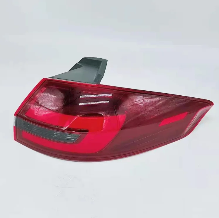 

For NICEGOODS Geely Bo Yue ATLAS NL3 16 18-21models Rear taillight assembly combined reversing brake lamp