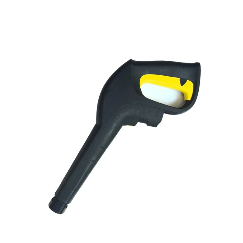 

НОВИНКА-для Karcher K2 K3 K5 Электрические мойки высокого давления с садовым шлангом 5/8 дюйма X 6,5 футов Набор аксессуаров для мойки высокого давления