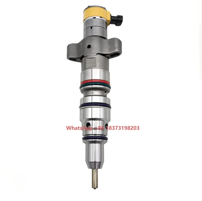 

Fuel Injector 387-9428 3879428 for Caterpillar Engine C7
