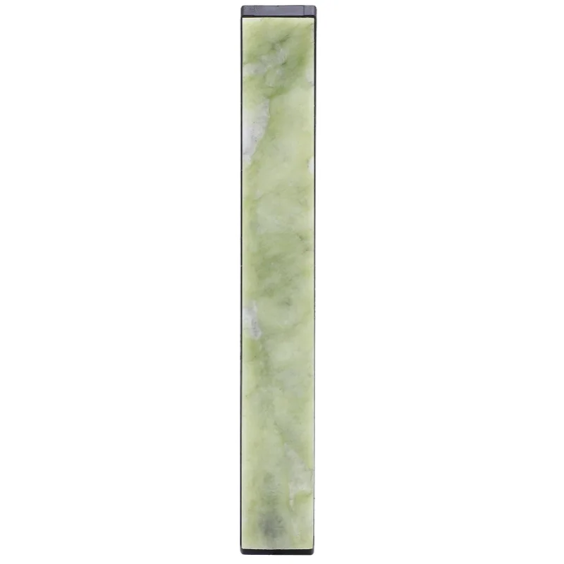 afilador-de-cuchillos-de-cocina-de-10000-grano-piedra-de-afilar-especial-para-pulido-fino-con-base