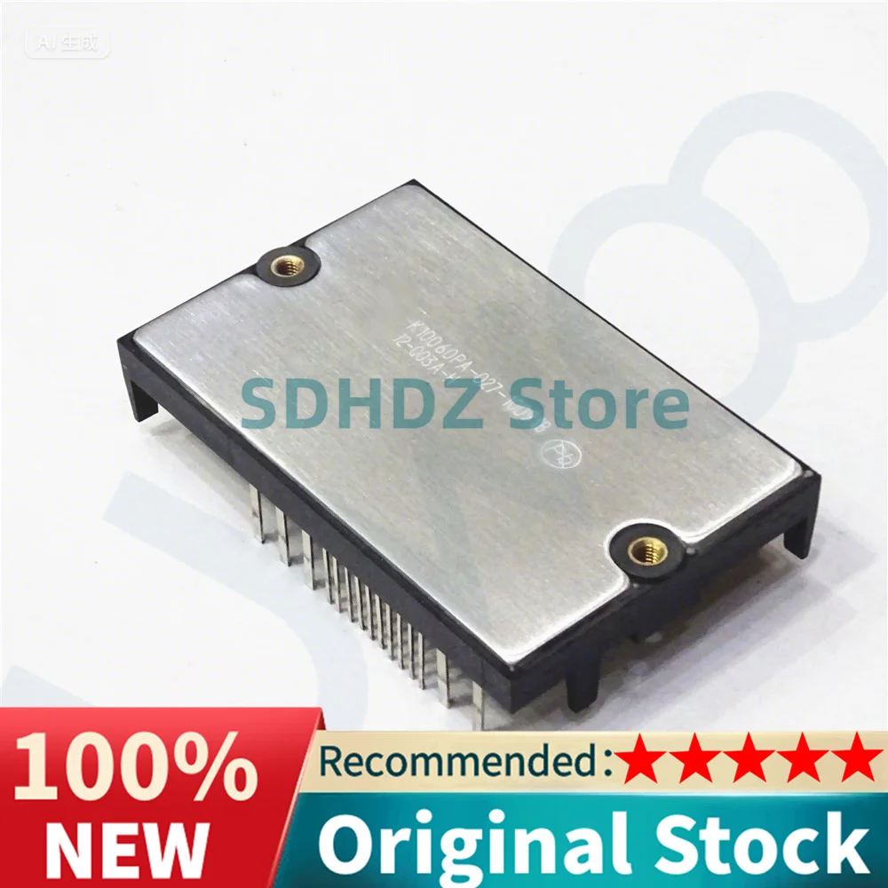 J2-Q02A-G J2-Q01A-B J2-Q02A-D J2-Q02A-F J2-Q04A-D J2-Q03A-C J2-Q02A-B J2-Q01A-B-W J2-Q03A-F J2S-Q01A-F J2-Q02A-H NEW IGBT