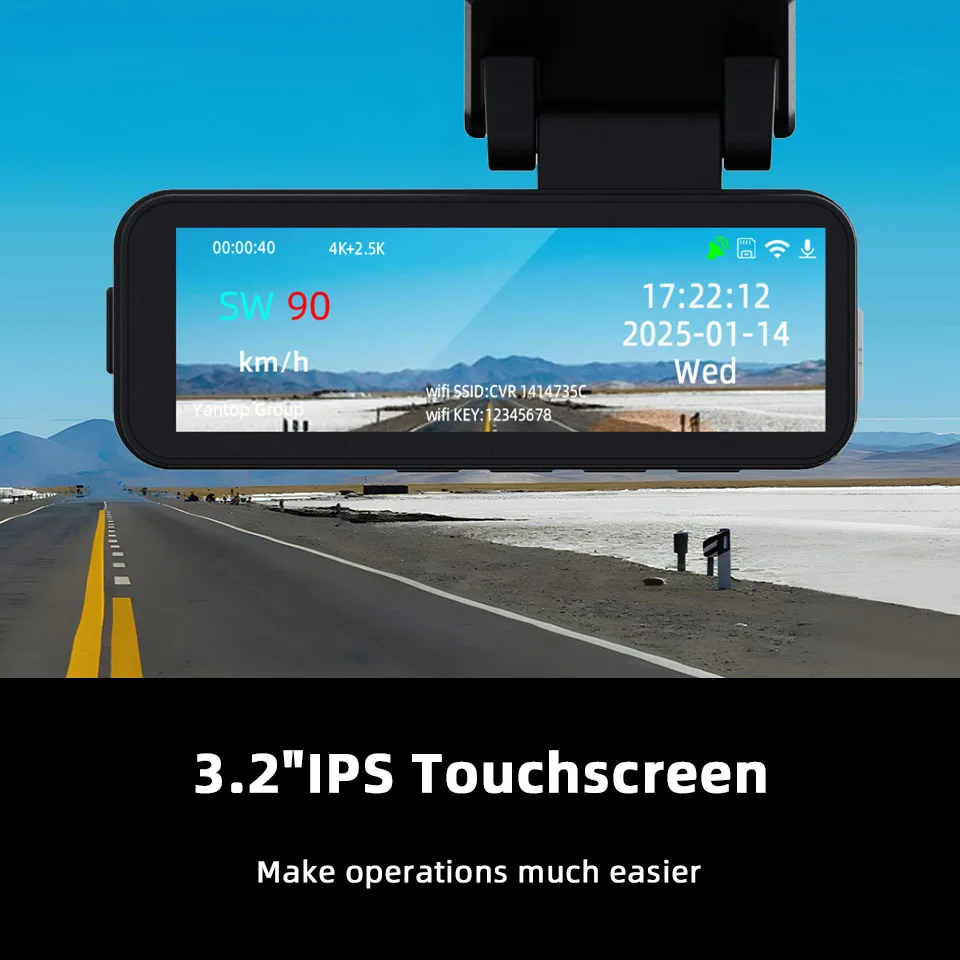 Thumbnail 3 - #11 Latest Digital Video Recorders Offers