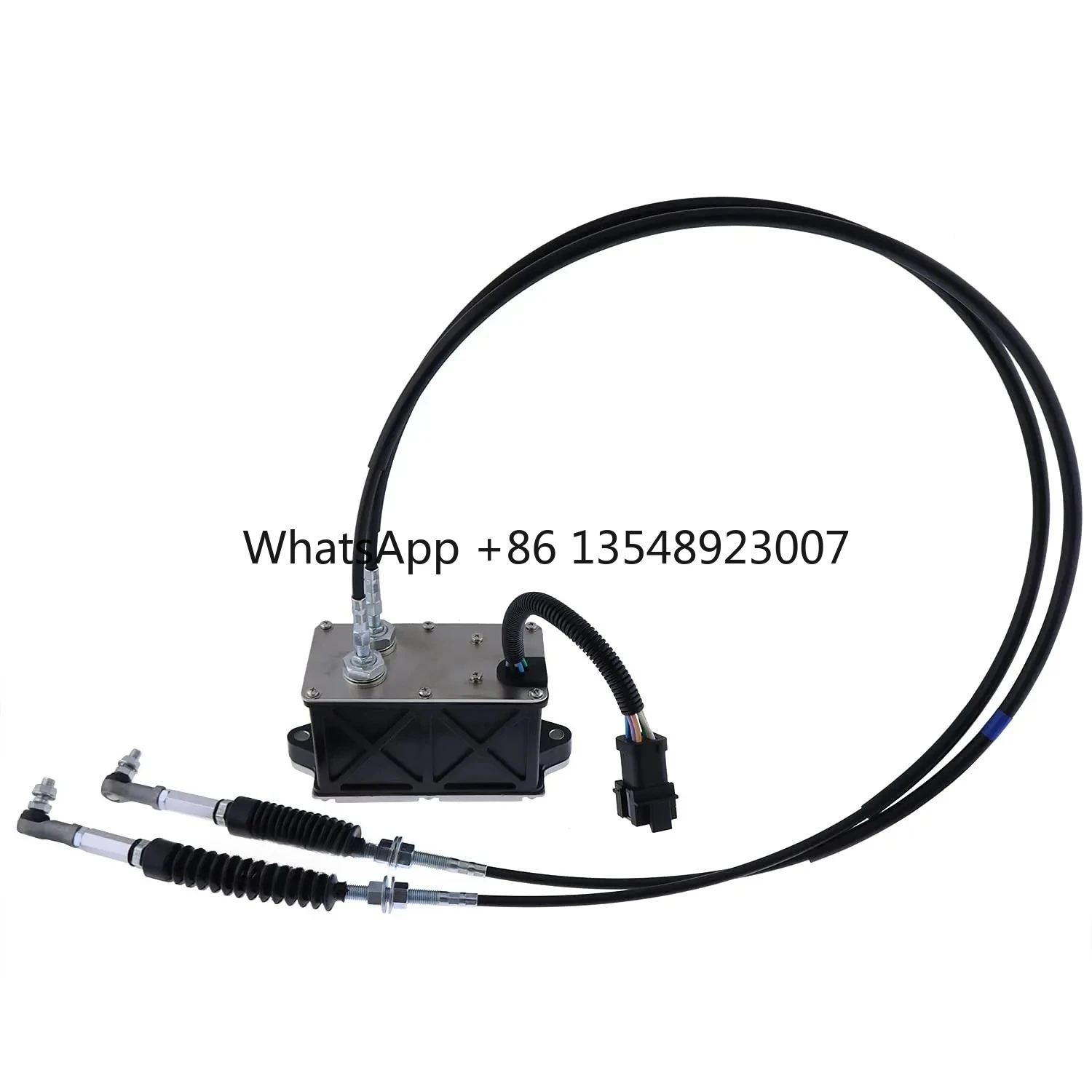 

Подходит для XCWoOshop 227-7672 2277672, аксессуары для экскаватора 320C 3066