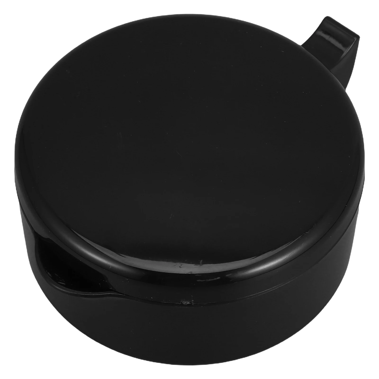 

Multifunctional Calligraphy Inkwell Brush Dish With Lid For Chinese Calligraphy Practice Beginners Art Supplies Sumi