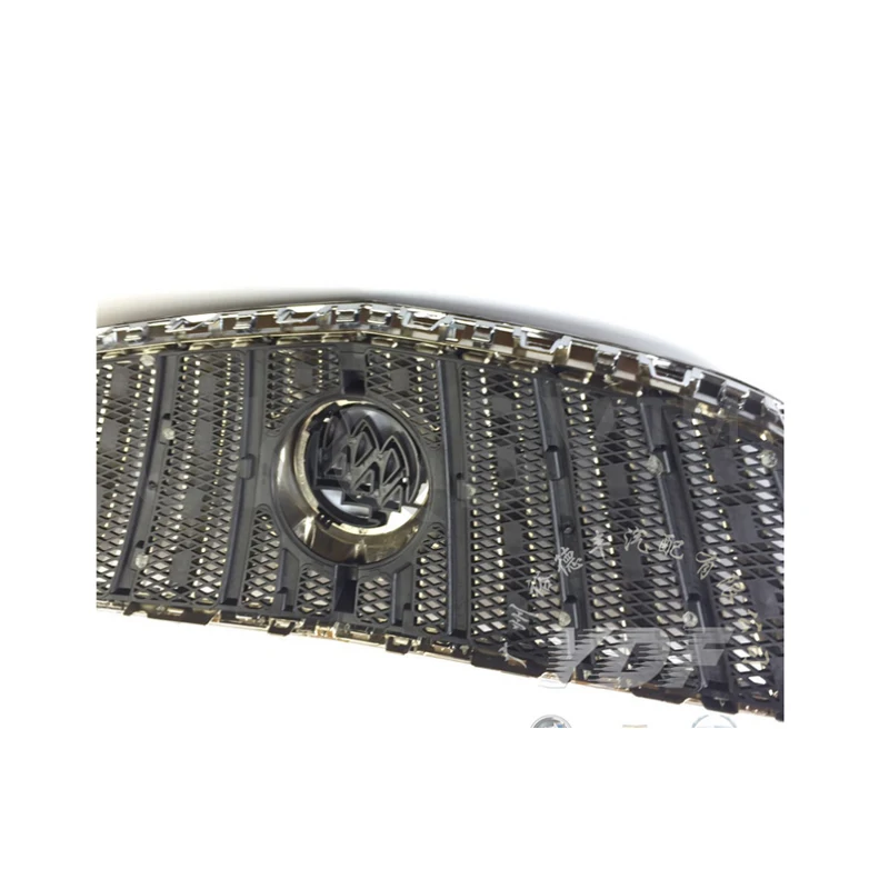 9003225 Suitable for Bu ic k LaCrosse Front grille, grille, front bumper ventilation grille