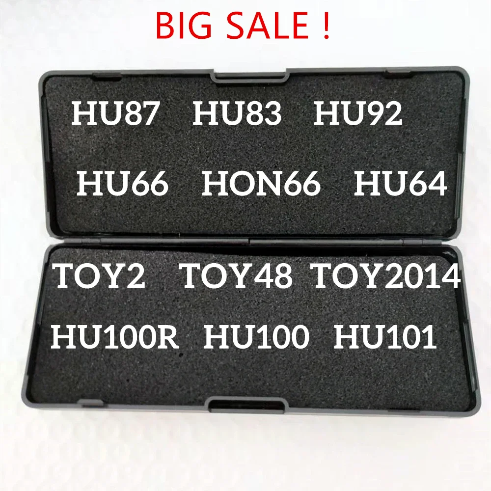 לישי 2 ב 1 sip22 Hon66 h100 hu101 h66 hu100r toy2 מסלול k5 h64 h92 toy48