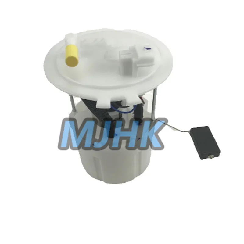 17040-ET00A E8752M D4020M FG0986 Electric Fuel Pump Module Assembly For Nissan Sentra 2.0L 2.5 07-12  170409AA0A 17040-9AA0A