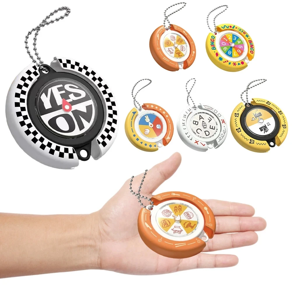 

Destiny проигрыватель игрушка ручной спиннер Непоседа проблема выбор поворотный стол брелок кулон креативный проигрыватель для домашнего офиса