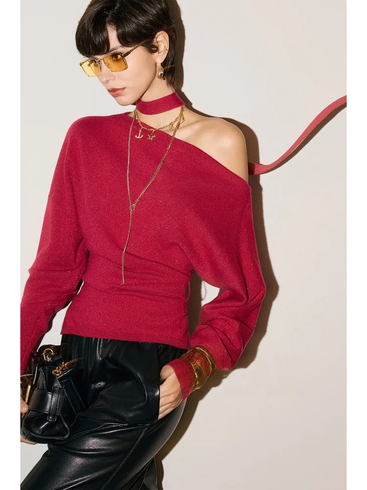 Ele Oulder Aped Awl…