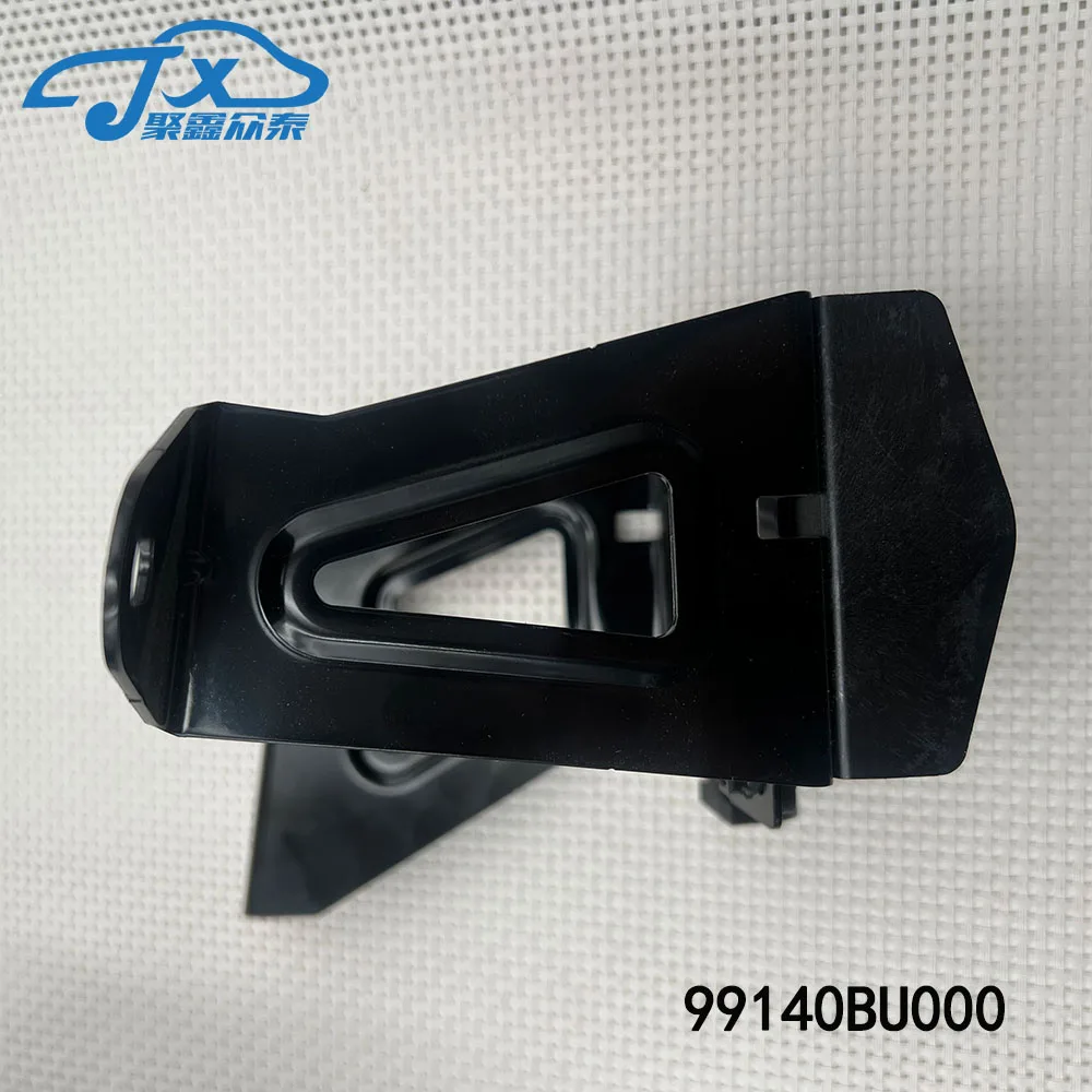99140-BU000 for Hyun-dai Elantra CN7 2021 Left rear corner radar module assembly 99140BU000