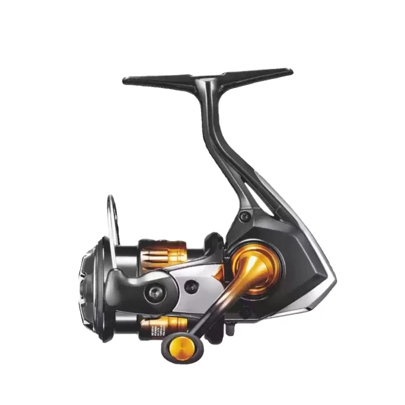 Original NEW SHIMANO Soare BB 500SPG C2000SSPG C2000SSHG Saltwater