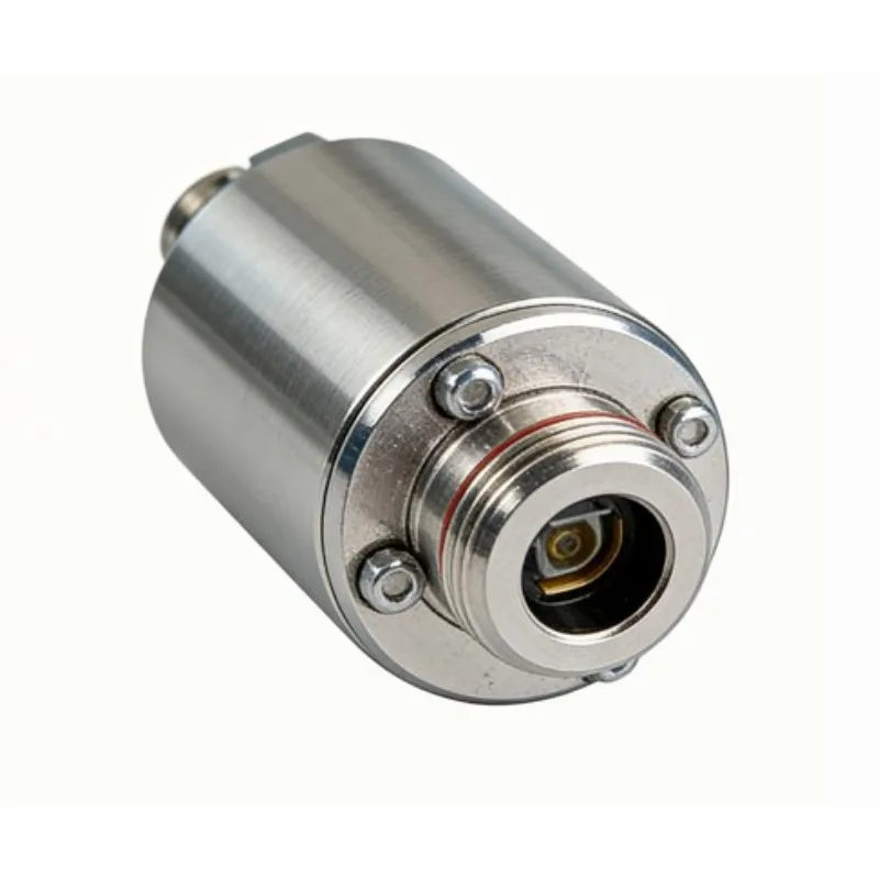 TYC2038 High Precision Pressure Sensor 0.1-40 MPa Anti-Vibration Flight Verification Customizable Pressure Sensor