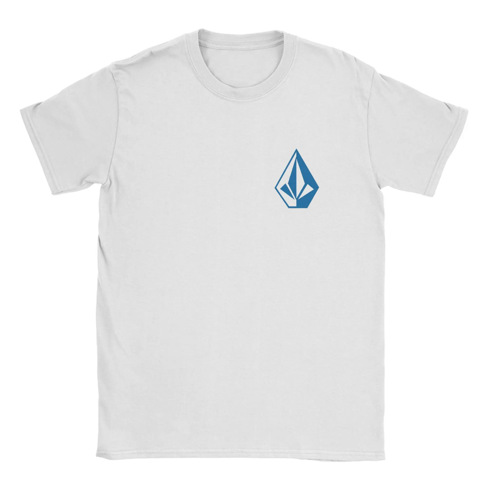 

Volcoms T-Shirt Summer Hip Hop T-Shirts Men Cotton O Neck 4XL 5XL 6XL Clothes Short Sleeve Streetwear Tshirt