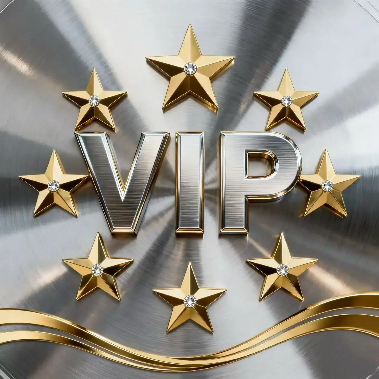 juguete-de-distribucion-de-sable-de-luz-vip-novedad-enlace-de-juguete-luminoso-extrano