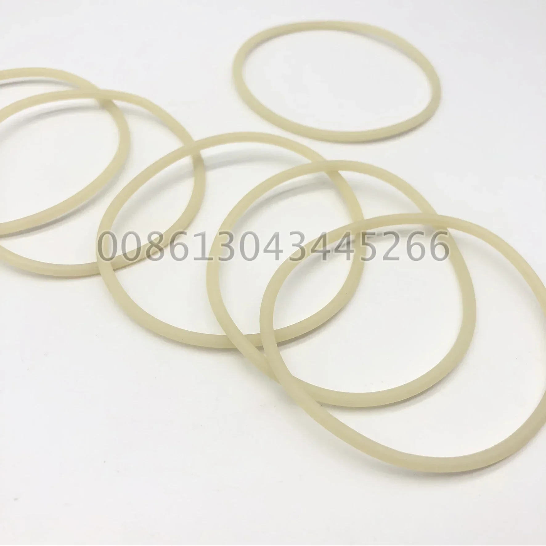 00.580.1069 O-seal For Heidelberg 20pcs Best Quality