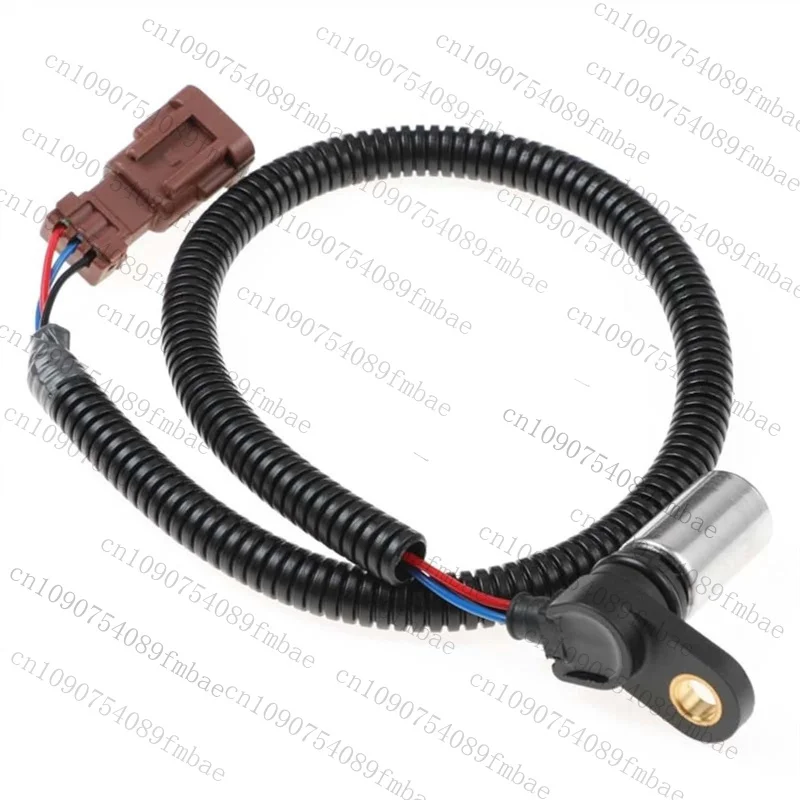 

Car Speed Output Sensor 319353 AX0B 31935-3AX0B RS-621 34620-32000 1Pcs