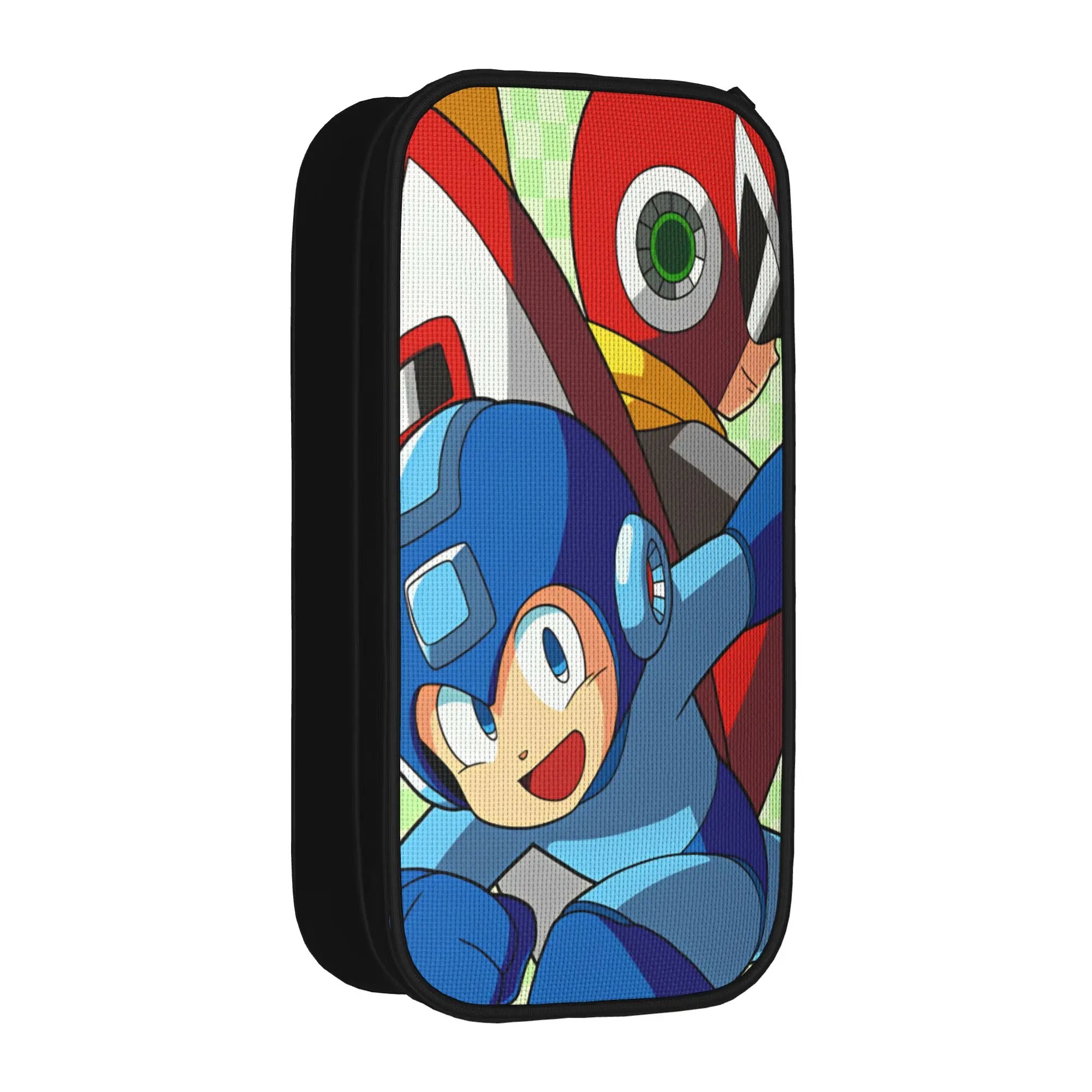 estojo-de-lapis-mega-man-com-ziper-bolsa-de-lapis-para-meninas-e-meninos-kawaii-portatil-material-escolar-para-volta-as-aulas