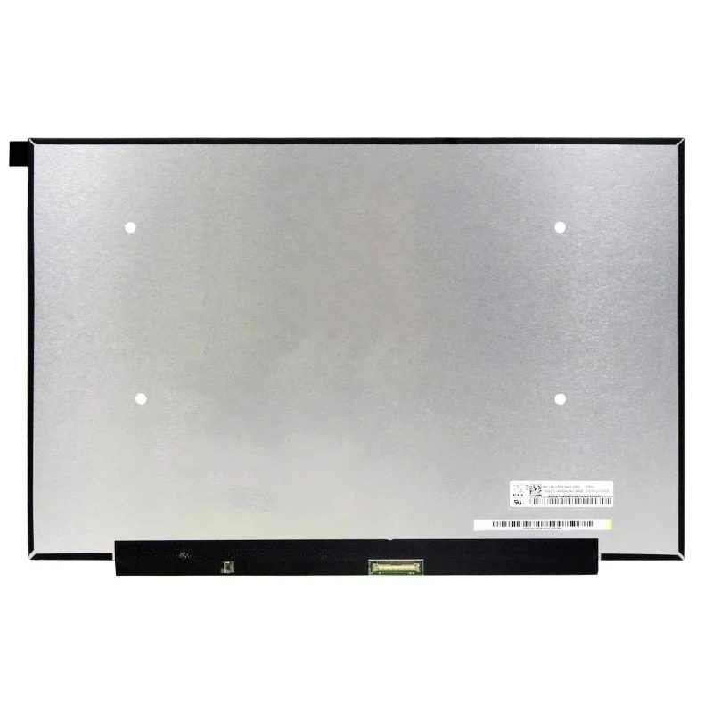 14 Inch Laptop LCD Screen NV140DRM-N61 M140NWHE R0 For Lenovo IdeaPad Pro 5 14IRH8 14ARP8 14APH8 Display Panel Matrix Non-Touch
