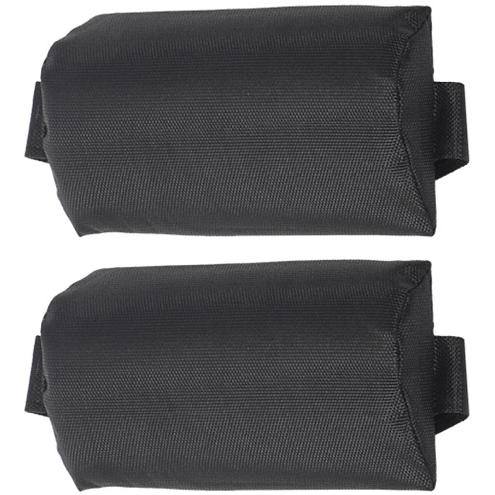 

Ergonomic Memory Foam Lounge Chair Pillow Neck Support Reusable Deck Chair Headrest Home Office Leisure Headrest Cushion