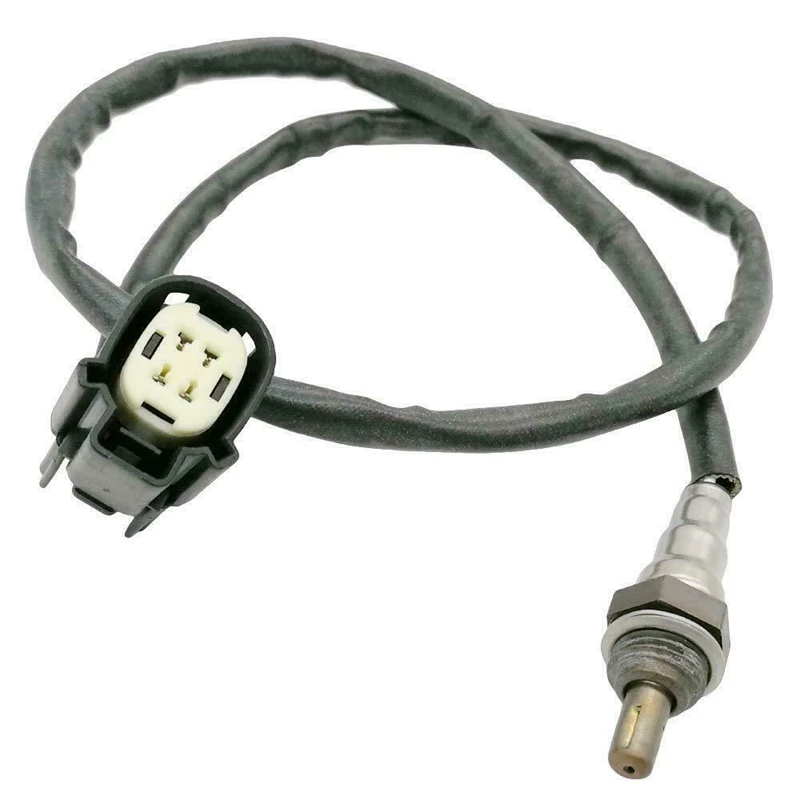

Oxygen Sensor Modification Accessory 32700006 932-14066 Car Sensor Automobiles Electric motorcycle mileage line