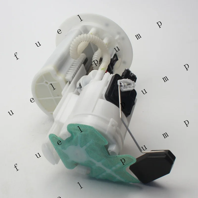 Z+ Fuel Pump Assembly 77020-0D370 0580314649 for Toyota YARIS VIOS LIMO NCP15 NSP15