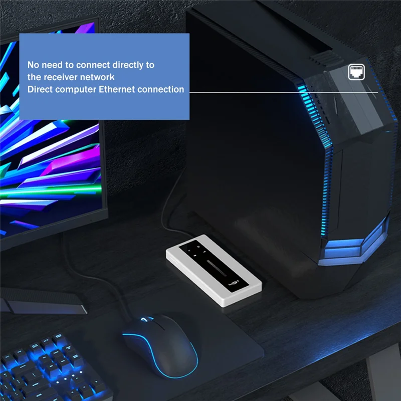 A45F-4G LTE راوتر لاسلكي 150Mbps نقطة اتصال لاسلكية محمولة RJ45 شبكة ميناء راوتر مع فتحة للبطاقات SIM محول واي فاي #4