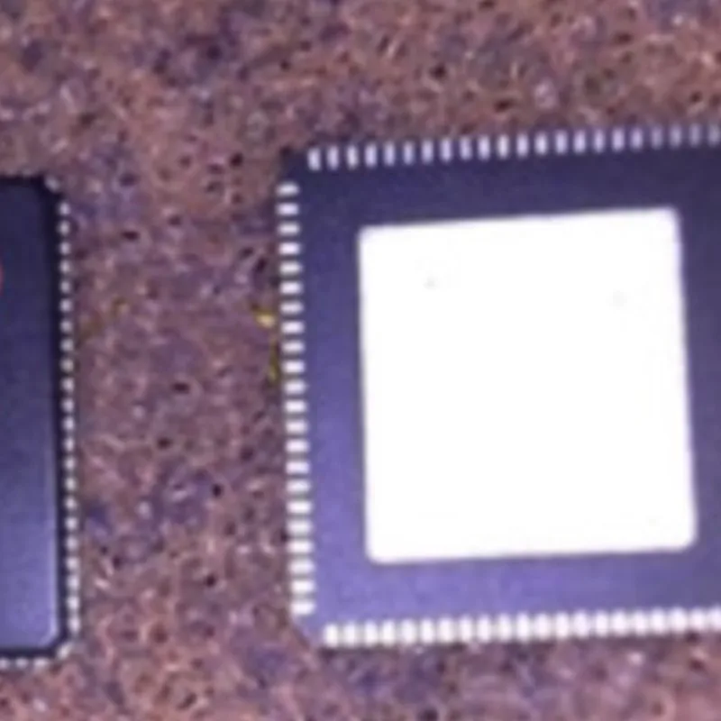 

88W8781-NXU2 88W8781 QFN 5PCS