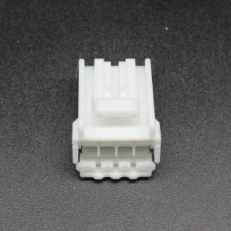 20PCS Original Genuine Connector 368501-1 waterproof connector For Car Smart Electronic Devices