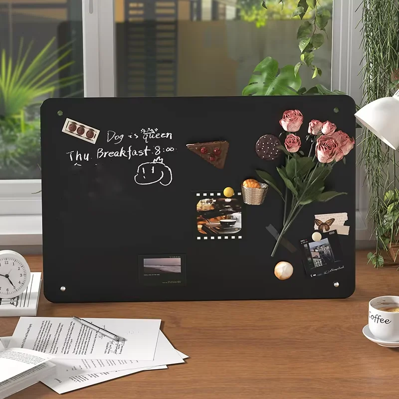 Thumbnail 4 - #9 Top 20 Chalkboards Worth Buying In 2026