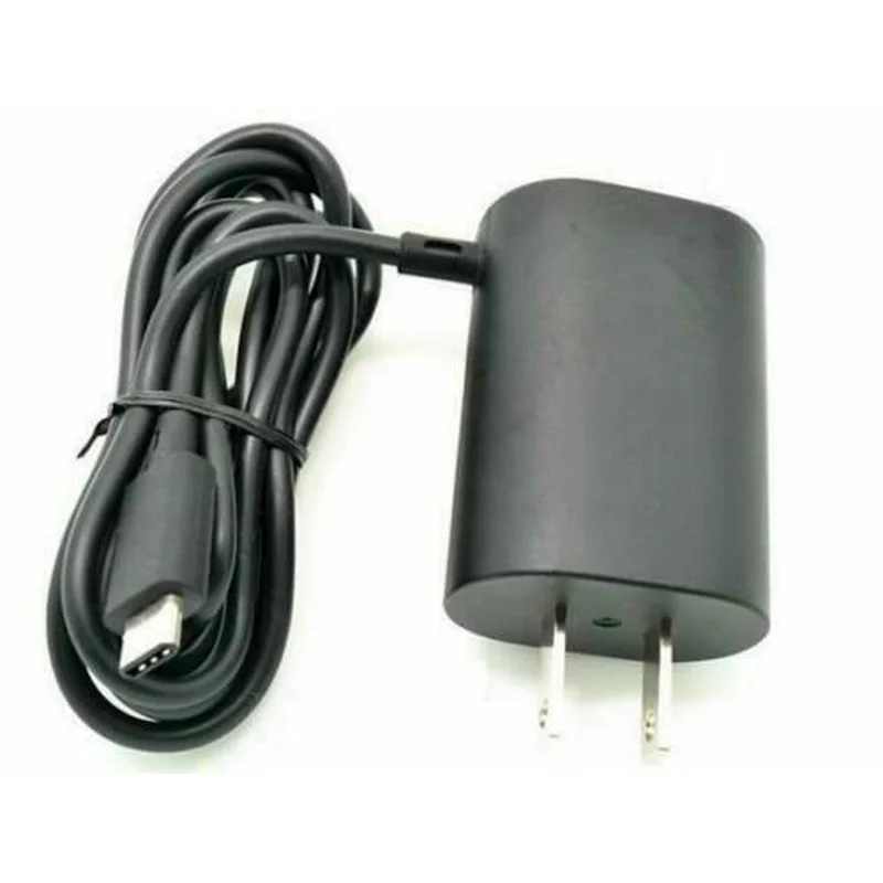 A+US PLUG 5V 3A FAST CHARGER TYPE C adapter for Nokia  Lumia 950XL nexus 6p 5X