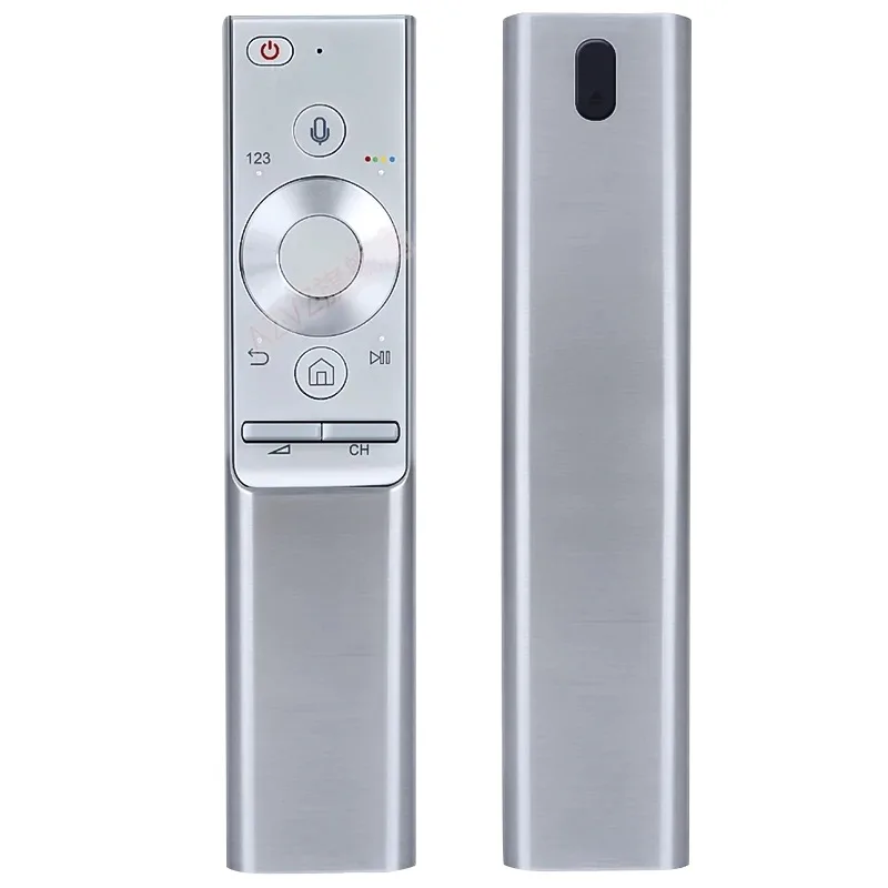 

Intelligent Voice Remote control For Samsung TV OLED bn59-01272a, bn59-01300c 01275a q6f q7c q7f / 8 / 8C / 9 / 9F / 95t / 900t