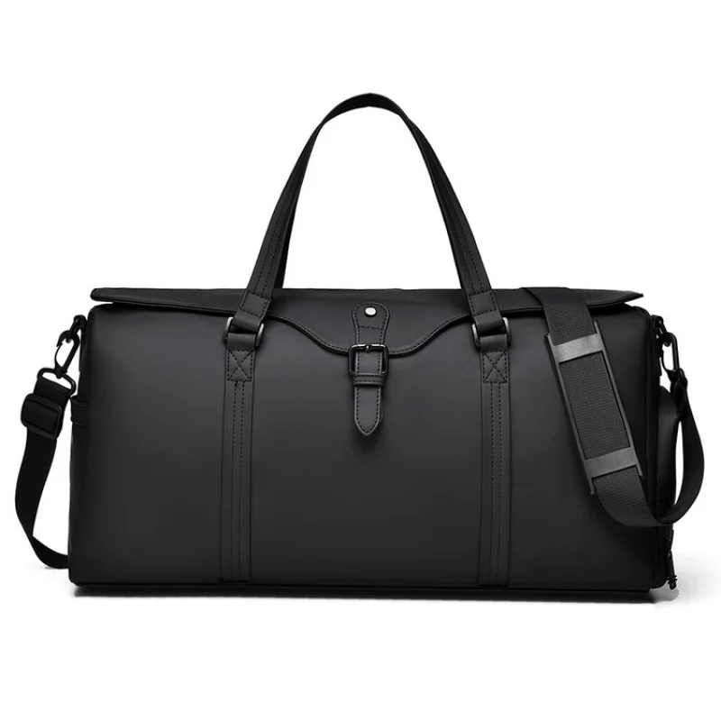 

Luxury Brand Famous Designer Women's Leather Handbag Crossbody Bag Shoulder Messenger Elegant Classic Popular Style