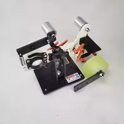 Holder Mini Desktop Sharpening Knife Angle Grinder Conversion Belt Sander Stand 100 Angle Grinder M10 Belt Sanding Machine