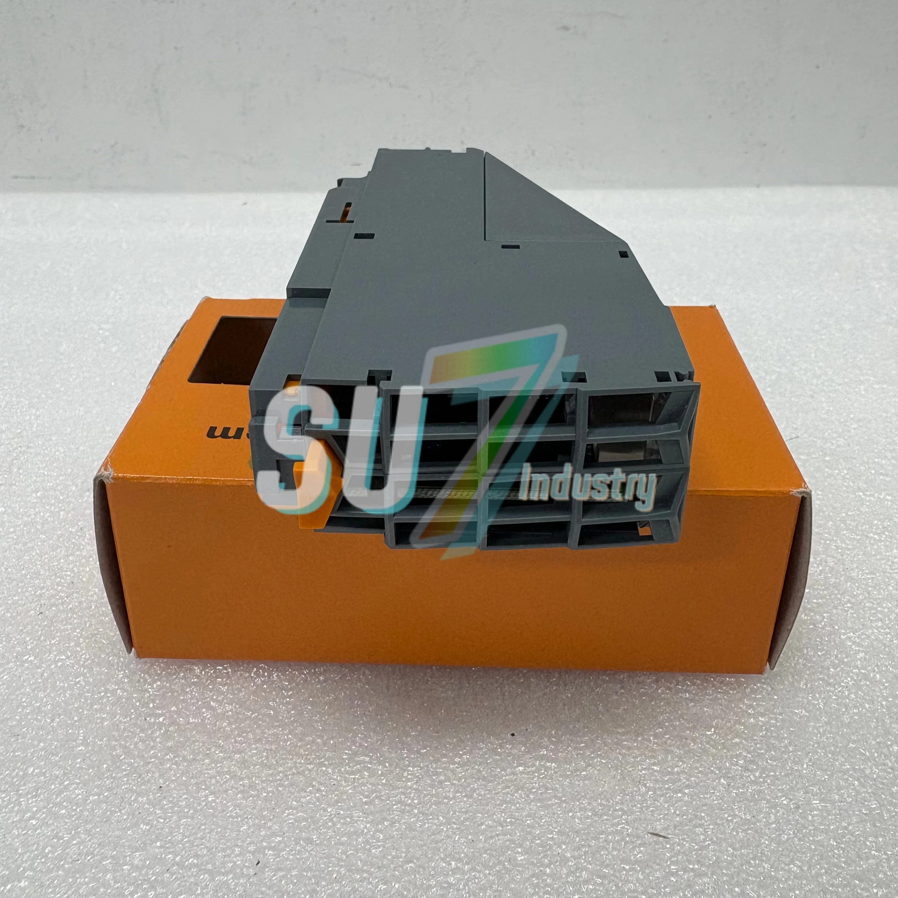100% New X20IF2772 PLC Module