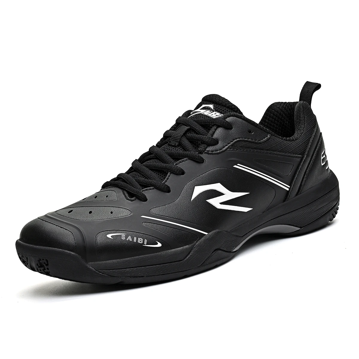 New New Sports Badminton Sneakers Fashionable, Personalized, Breathable, Comfortable, Athletic, Anti slip, Wear resistant