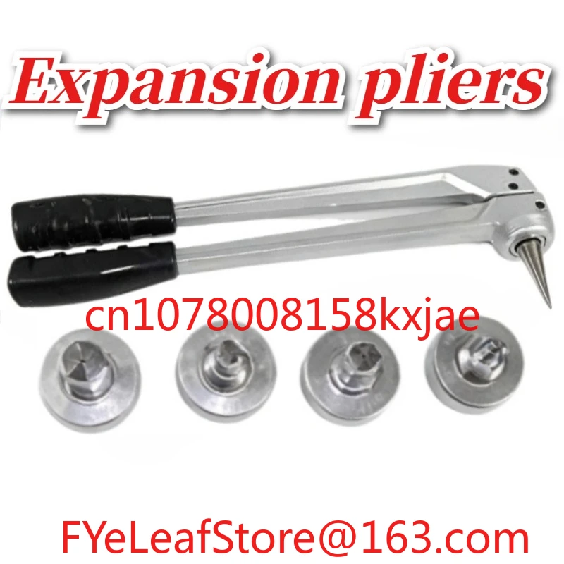 A Complete Set Of H…