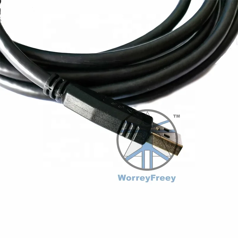 1080P ENT rigid endoscope usb camera system medical endoscope camera endoscopy camera