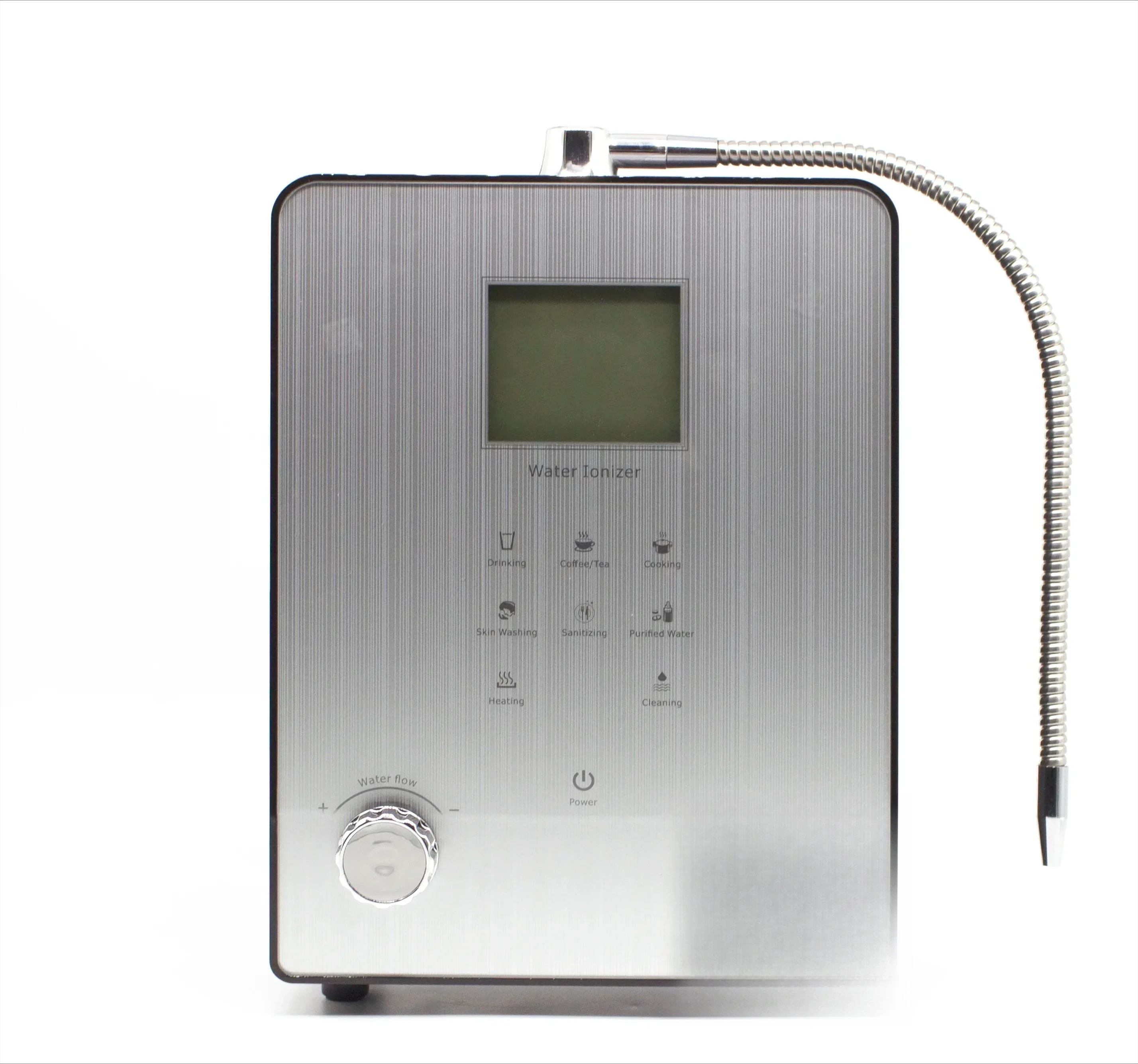 Ce High Quality 9 P…