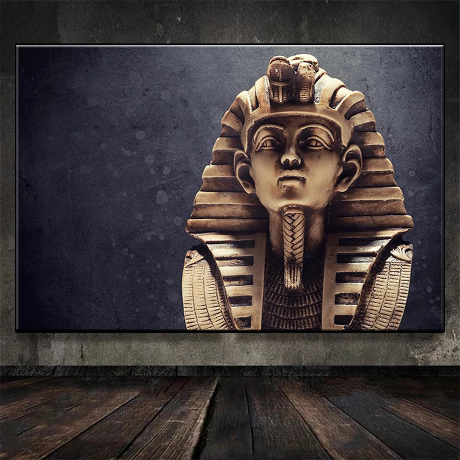 

5D алмазная живопись художественный комплект древнеегипетское искусство сфинкса DIY полная алмазная картина драгоценный камень художественные ремесла украшения для взрослых