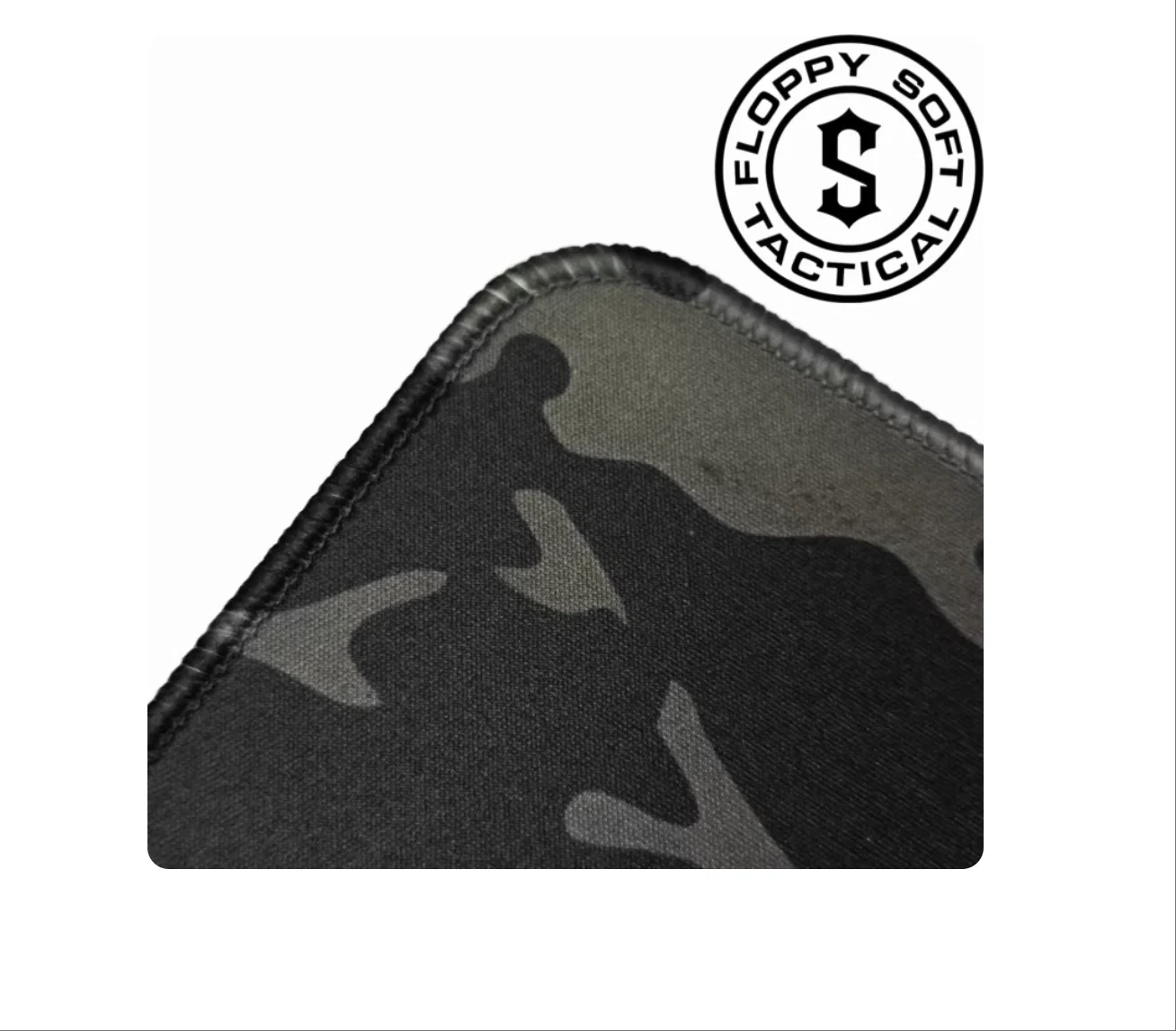 GBRS GROUP BURN THE SHIPS WORK MAT Mouse Pad Operation Mat