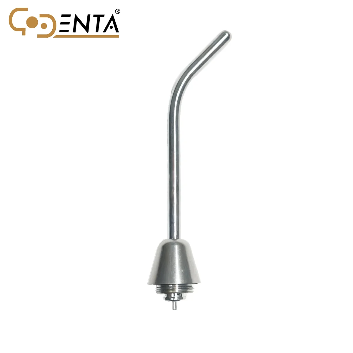 Dental Triple Syringe Tip for Kavo Estetica E30 Compatible Spare Part Durable