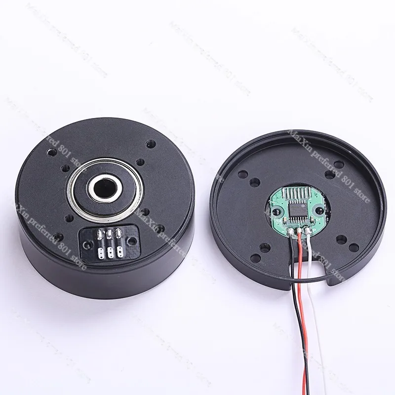 gb4310-petit-servomoteur-sans-balais-creux-plat-cardan-servo-drone-cardan-camera-moteur