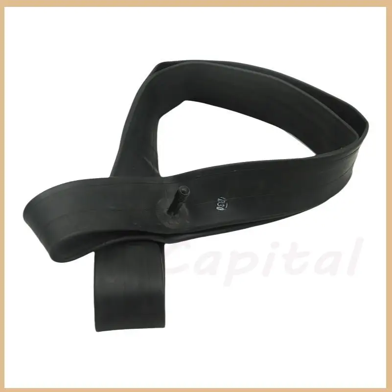 Bicycle Inner Tube 22inch 22x1.75/1.95 For Folding Bike Tire  22x2.125/2.35 Bike Tires Tube Accessories
